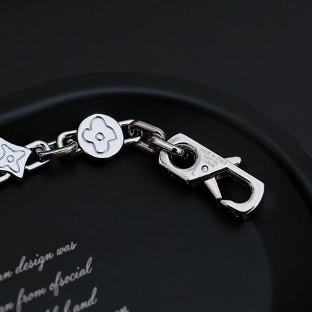 LV Bracelet 12lyh993 (3)