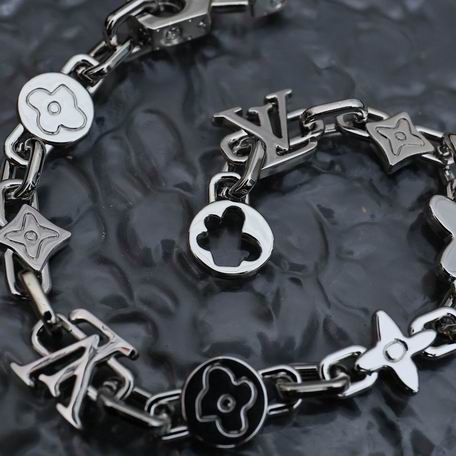 LV Bracelet 12lyh993 (4)