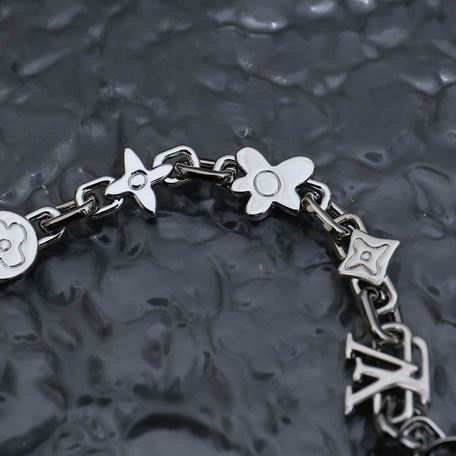 LV Bracelet 12lyh993 (5)