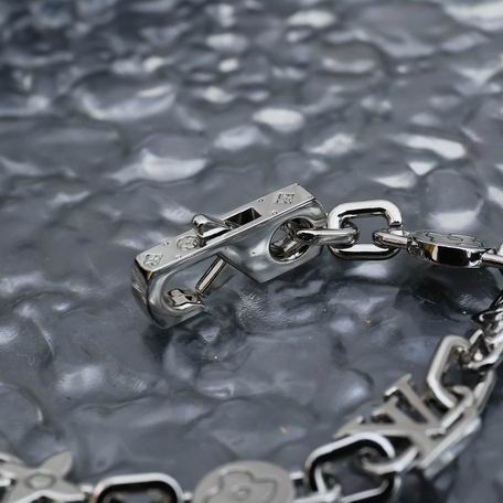 LV Bracelet 12lyh993 (6)