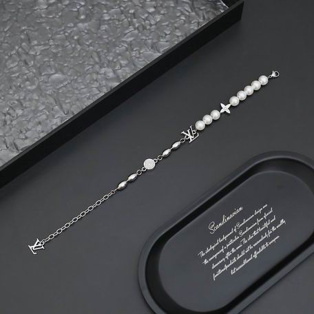 LV Bracelet 12lyh994 (2)