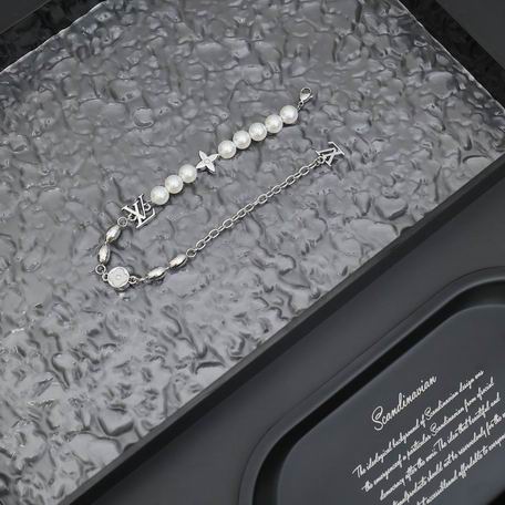 LV Bracelet 12lyh994 (3)