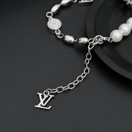 LV Bracelet 12lyh994 (4)