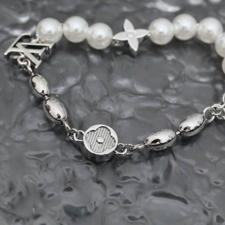 LV Bracelet 12lyh994 (5)