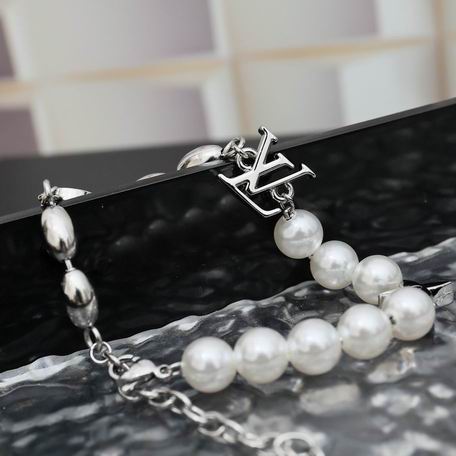 LV Bracelet 12lyh994 (6)