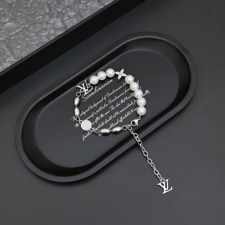LV Bracelet 12lyh994 (7)