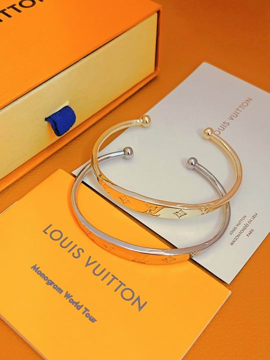 LV Bracelet 12lyh995 (3)