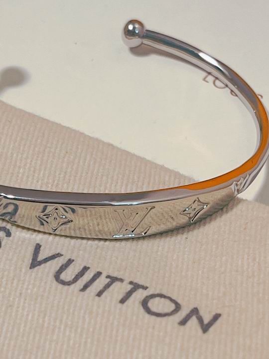 LV Bracelet 12lyh995 (6)