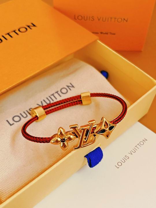 LV Bracelet 12lyh997 (6)