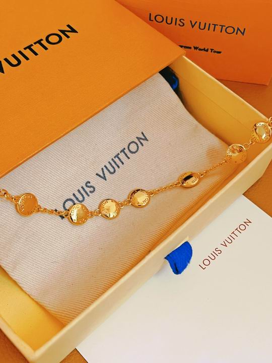 LV Bracelet 12lyh998 (3)