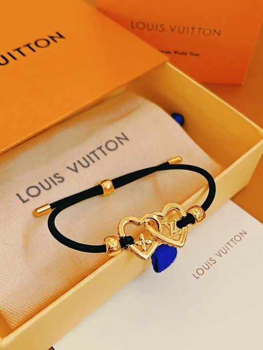 LV Bracelet 12lyh999 (6)