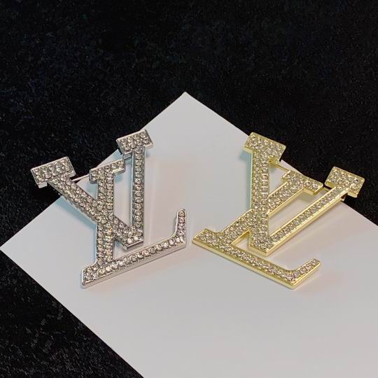 LV Brooch 12lyh18 (2)
