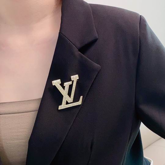LV Brooch 12lyh18 (7)