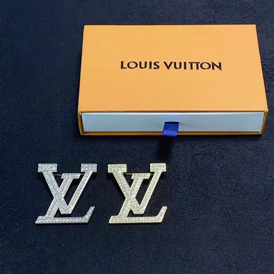LV Brooch 12lyh18 (9)