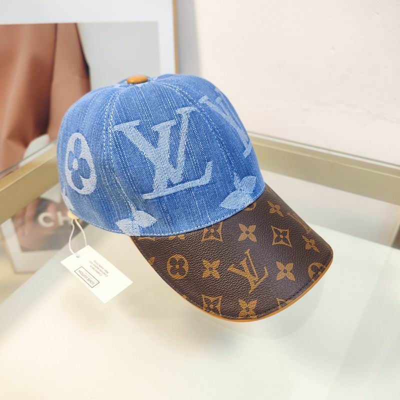 LV Cap（高版本）dx (101)