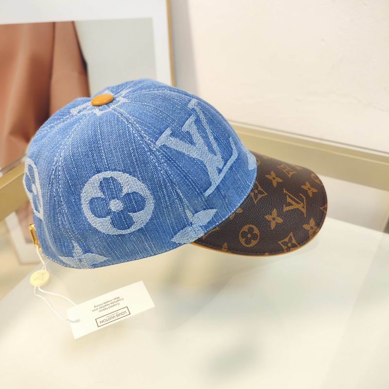 LV Cap（高版本）dx (102)