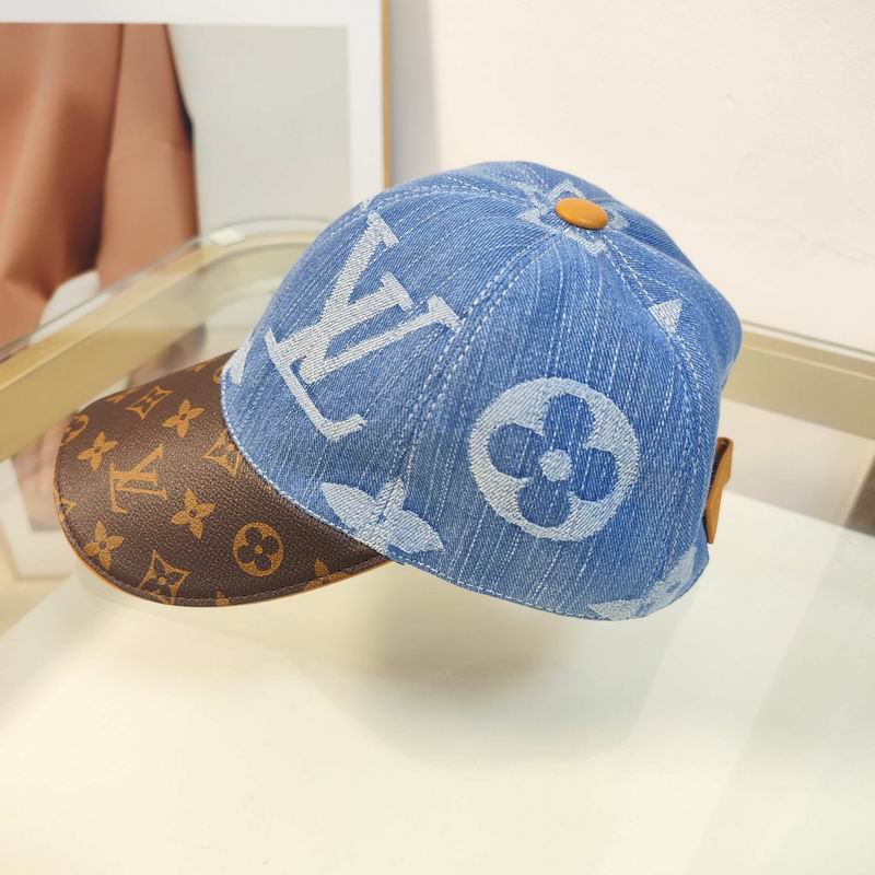 LV Cap（高版本）dx (103)