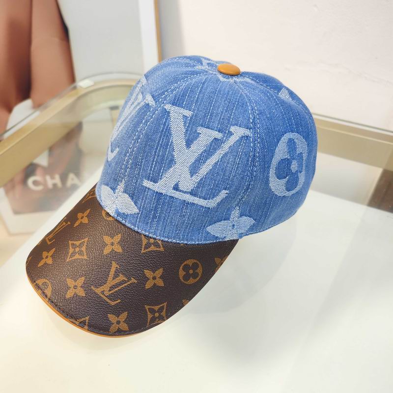 LV Cap（高版本）dx (104)