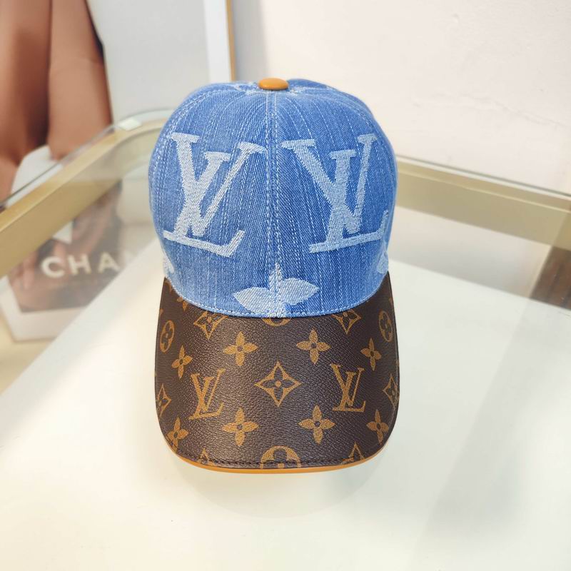 LV Cap（高版本）dx (105)
