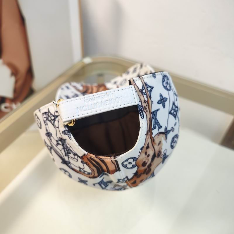 LV Cap（高版本）dx (106)