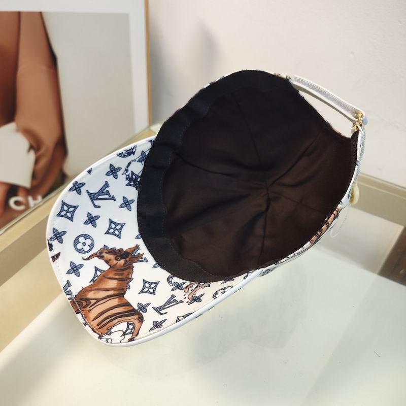 LV Cap（高版本）dx (107)