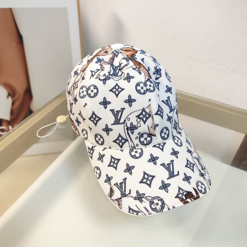 LV Cap（高版本）dx (108)