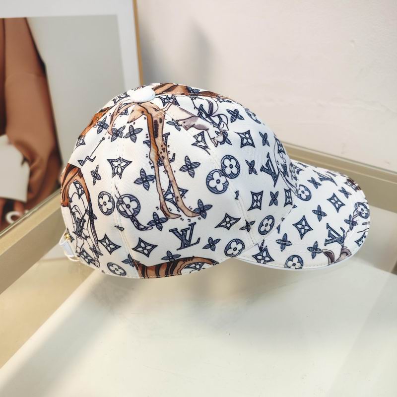 LV Cap（高版本）dx (109)
