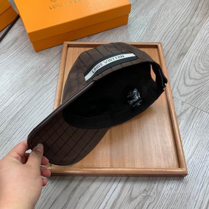 LV Cap（高版本）dx (11)