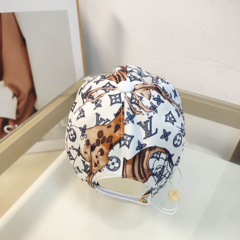 LV Cap（高版本）dx (110)