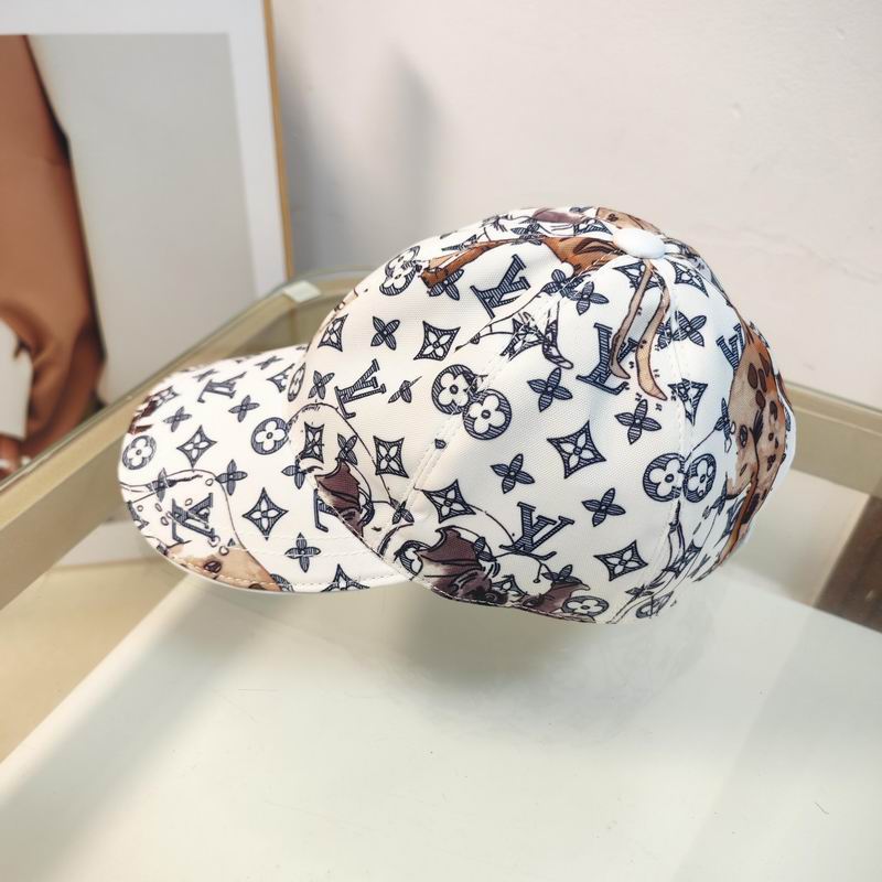 LV Cap（高版本）dx (111)