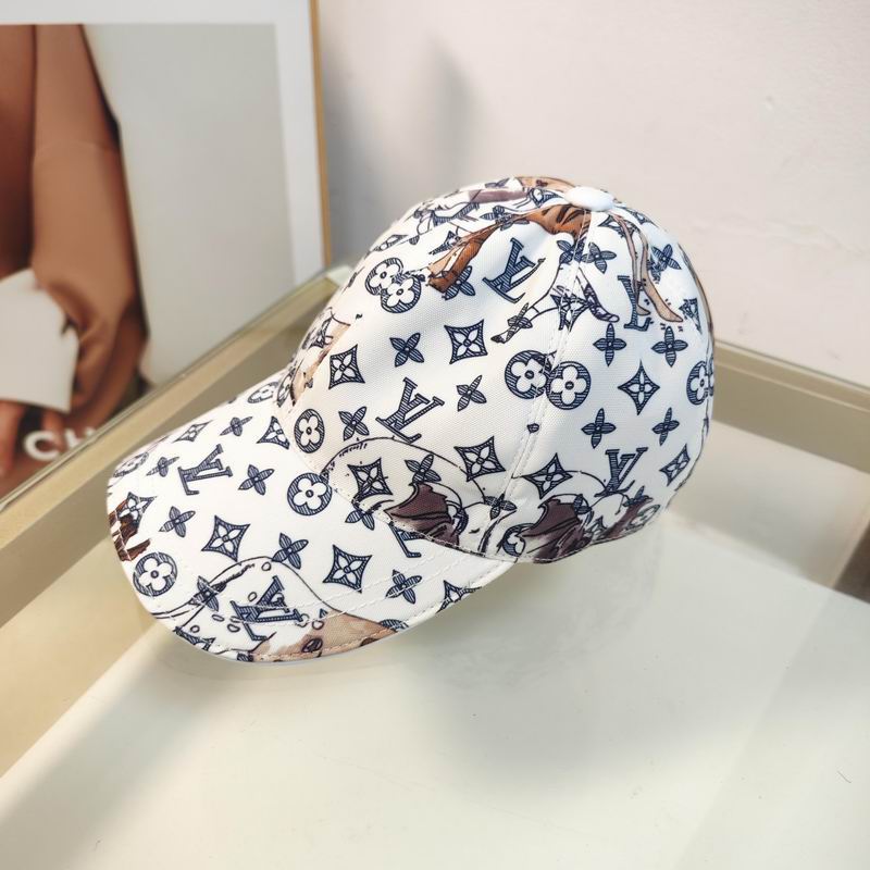LV Cap（高版本）dx (112)