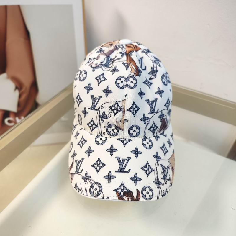 LV Cap（高版本）dx (113)