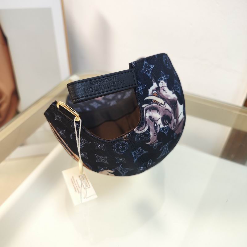 LV Cap（高版本）dx (114)