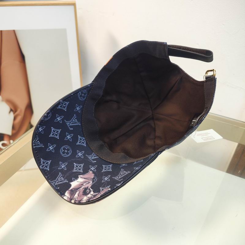 LV Cap（高版本）dx (115)