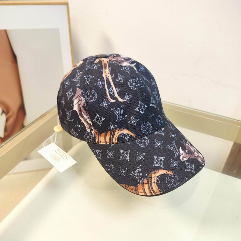 LV Cap（高版本）dx (116)