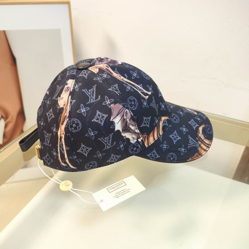 LV Cap（高版本）dx (117)