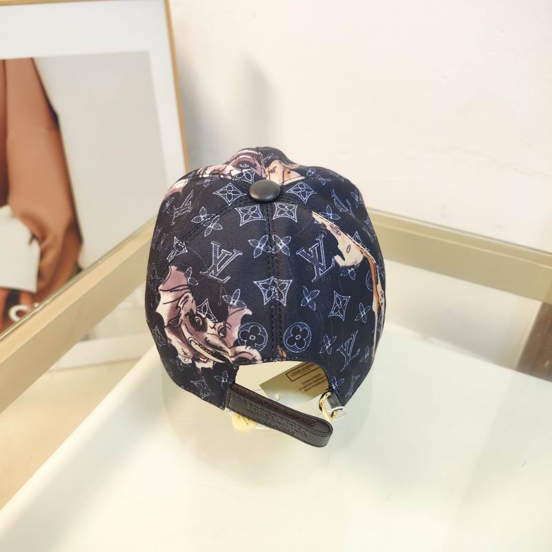 LV Cap（高版本）dx (118)