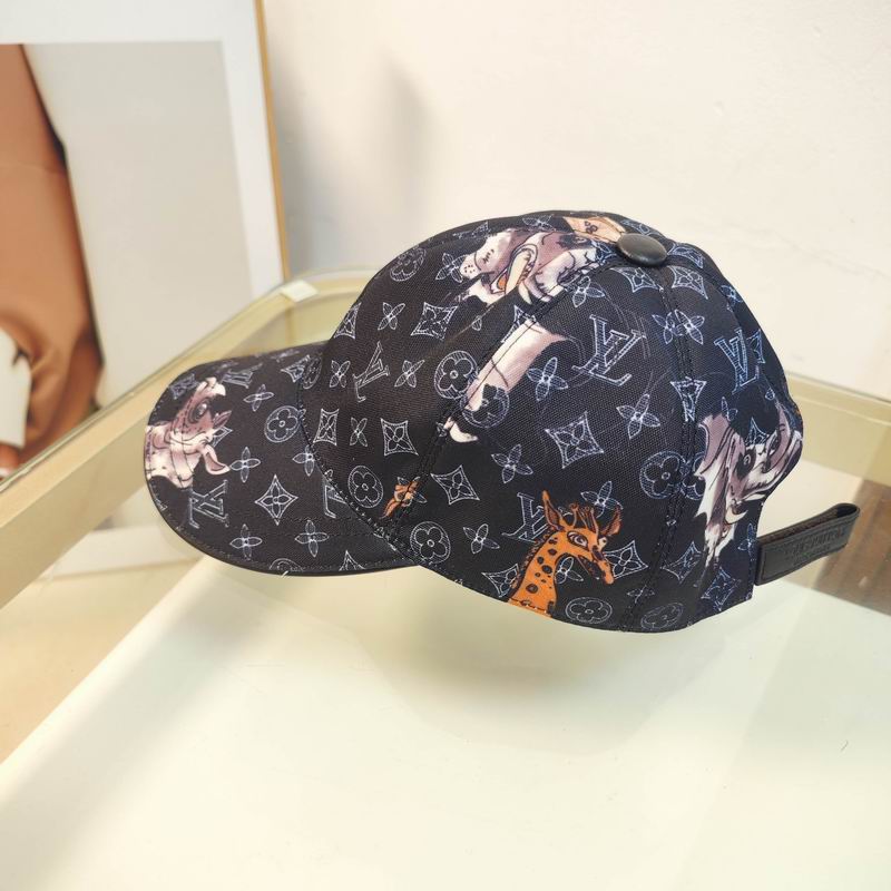 LV Cap（高版本）dx (119)