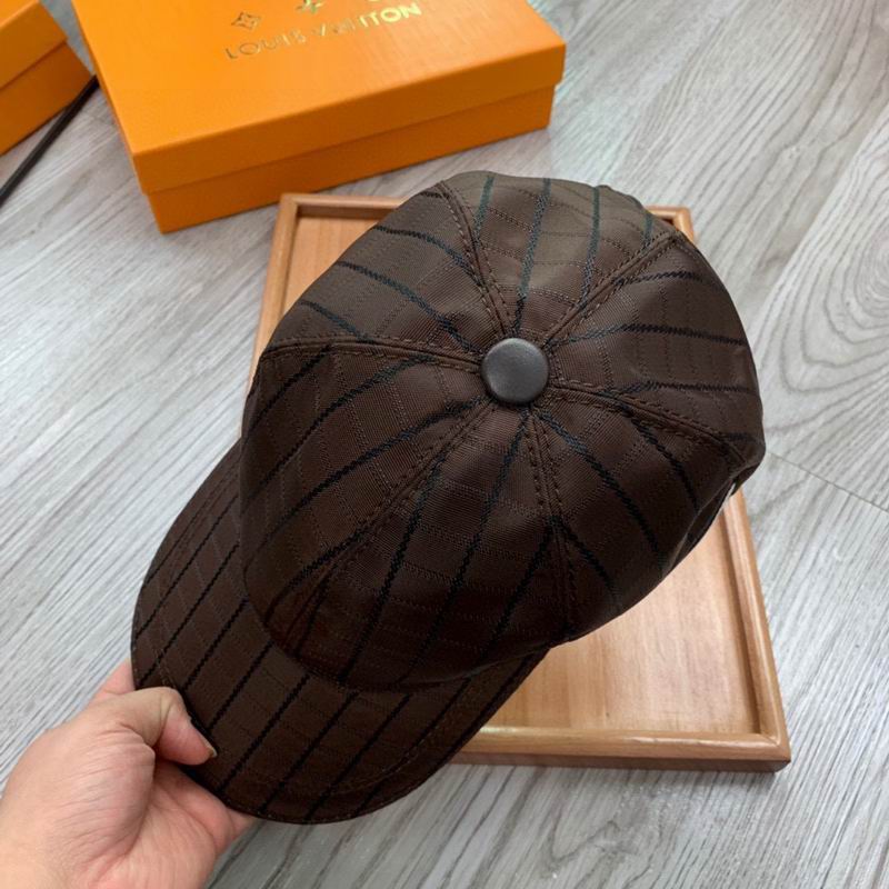 LV Cap（高版本）dx (12)