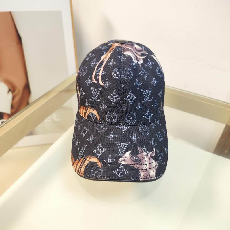LV Cap（高版本）dx (121)