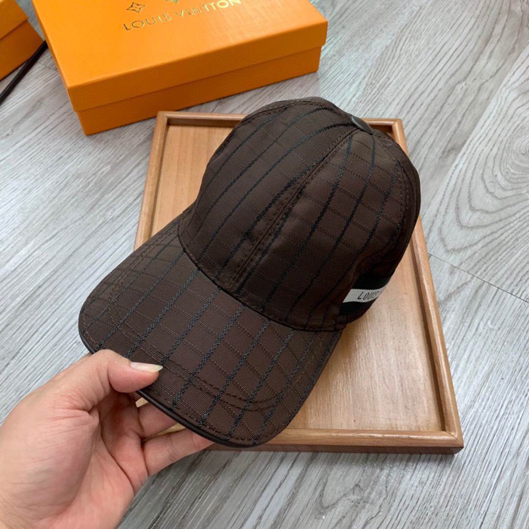 LV Cap（高版本）dx (13)
