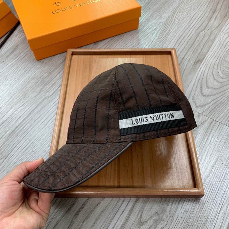 LV Cap（高版本）dx (14)