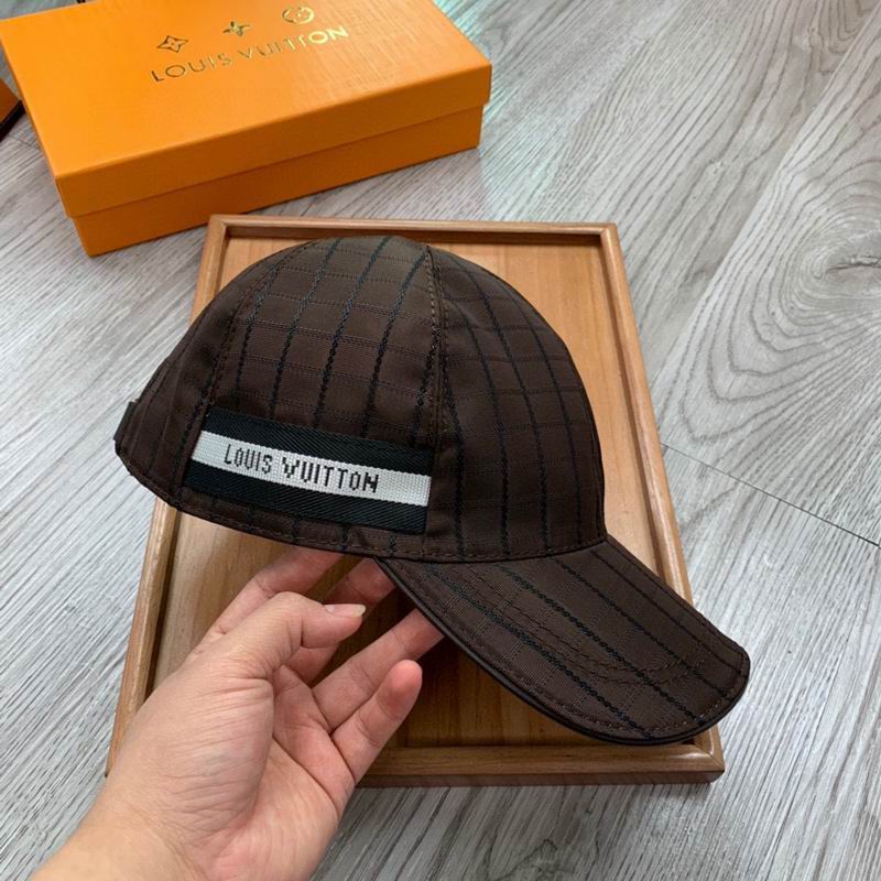 LV Cap（高版本）dx (15)