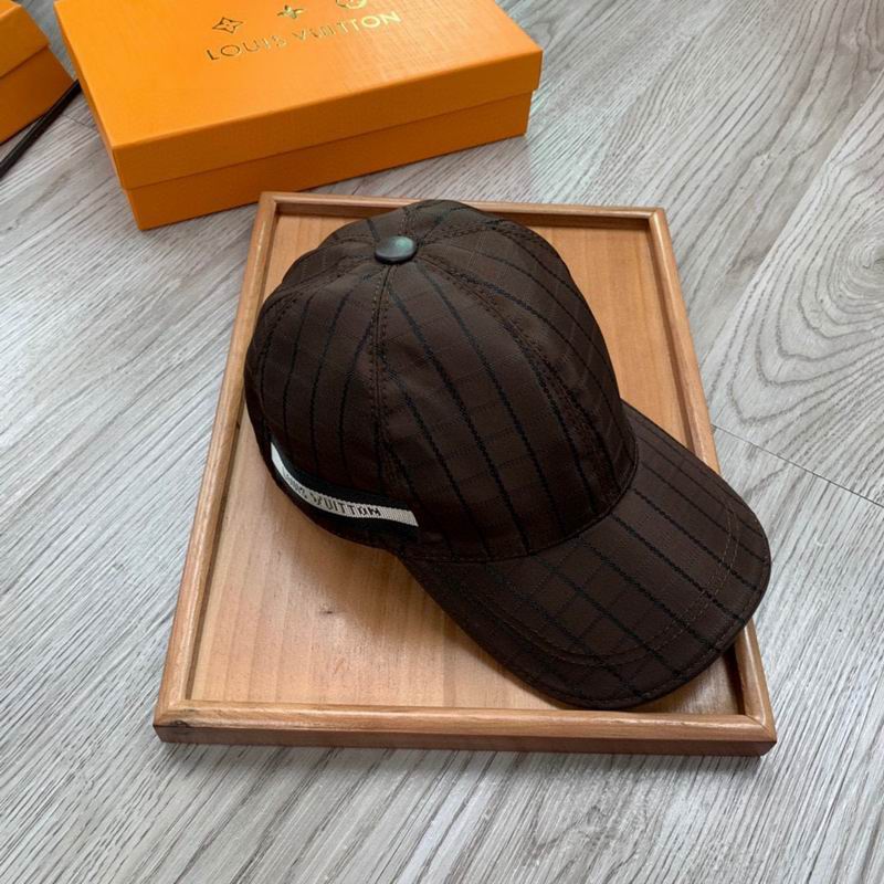 LV Cap（高版本）dx (16)