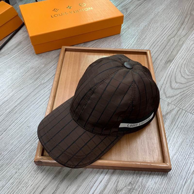 LV Cap（高版本）dx (17)