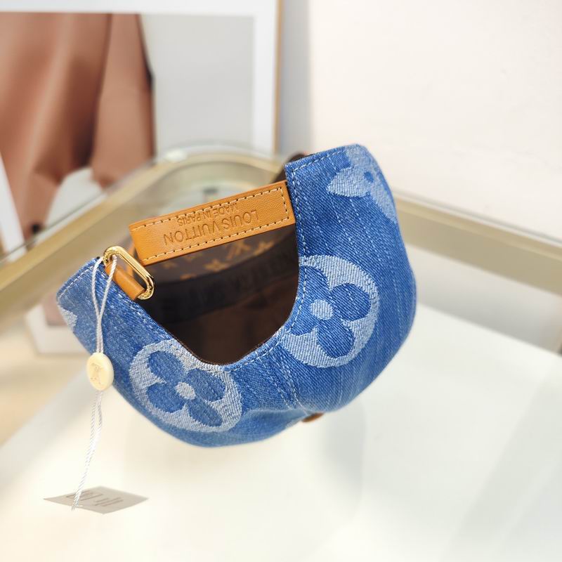 LV Cap（高版本）dx (172)