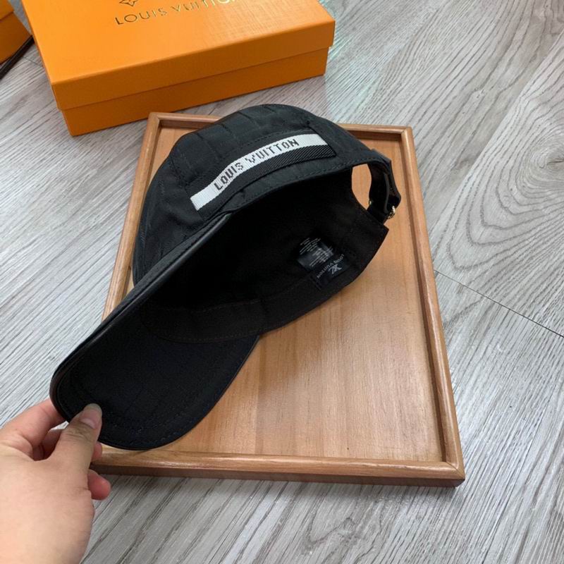 LV Cap（高版本）dx (2)