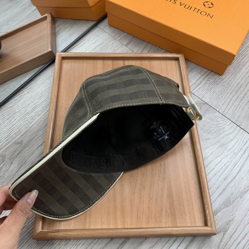 LV Cap（高版本）dx (20)