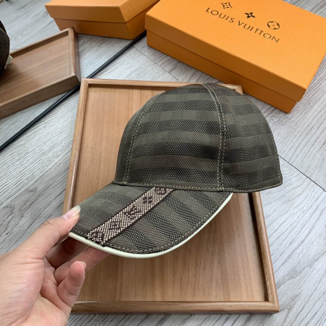 LV Cap（高版本）dx (21)