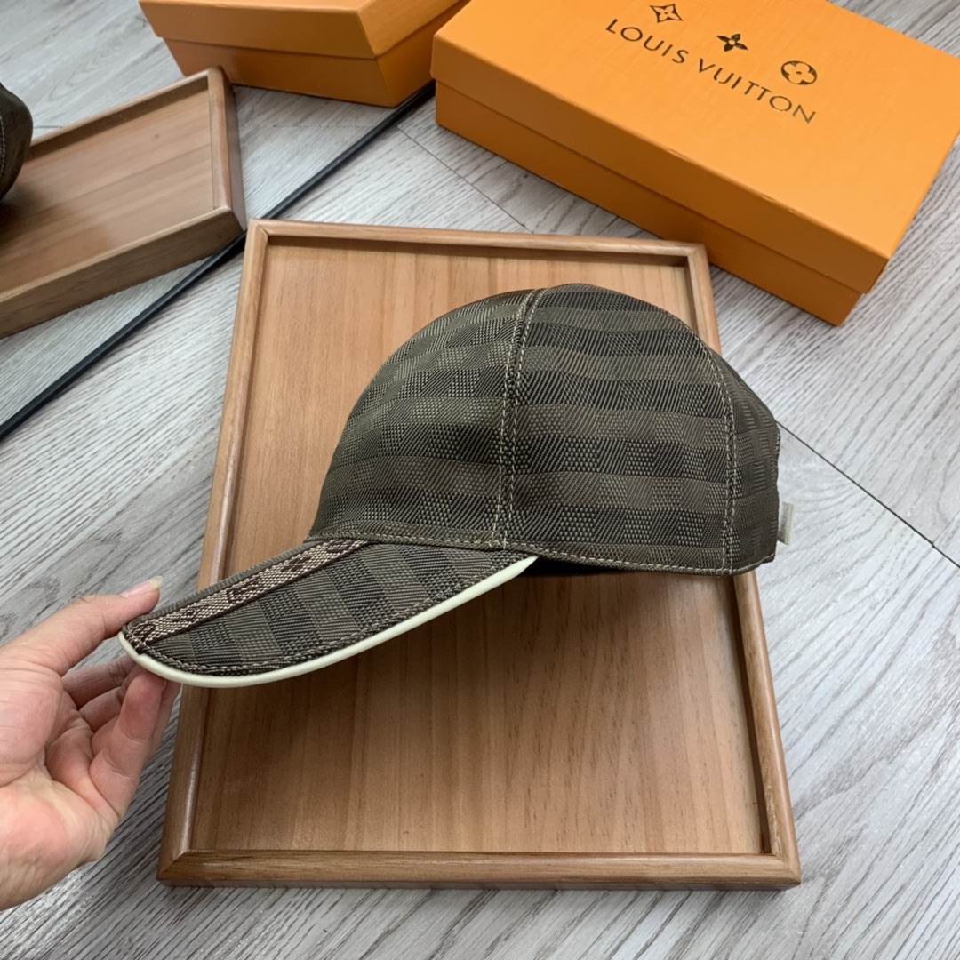 LV Cap（高版本）dx (22)